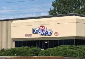 Indianapolis East – Now Open!